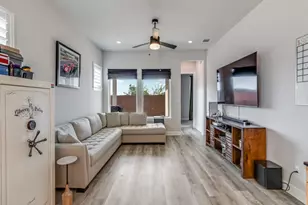 220 Monterey Oak Trl, Georgetown, TX 78628 - Photo 12