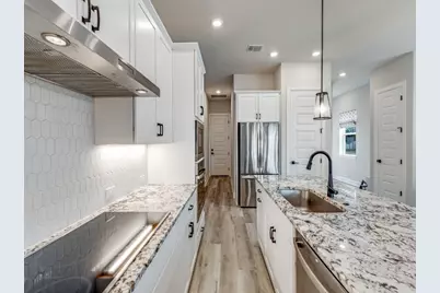 220 Monterey Oak Trail, Georgetown, TX 78628 - Photo 8