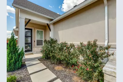 220 Monterey Oak Trail, Georgetown, TX 78628 - Photo 22