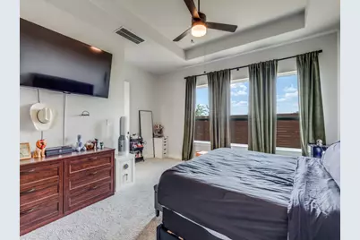 220 Monterey Oak Trail, Georgetown, TX 78628 - Photo 14