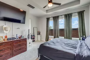 220 Monterey Oak Trl, Georgetown, TX 78628 - Photo 14