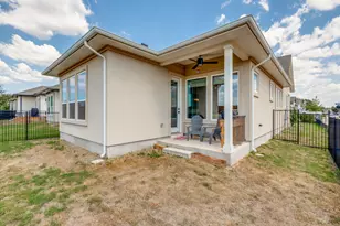 220 Monterey Oak Trl, Georgetown, TX 78628 - Photo 20