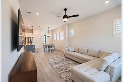 220 Monterey Oak Trail, Georgetown, TX 78628 - Photo 2