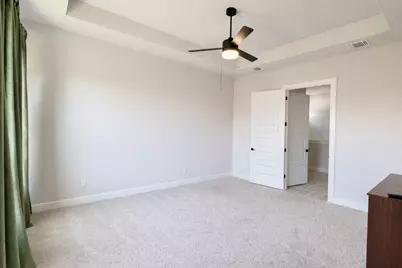 220 Monterey Oak Trail, Georgetown, TX 78628 - Photo 14