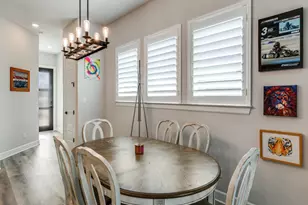 220 Monterey Oak Trl, Georgetown, TX 78628 - Photo 4