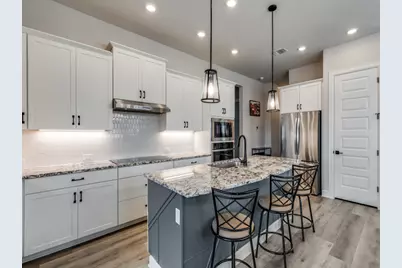 220 Monterey Oak Trail, Georgetown, TX 78628 - Photo 6