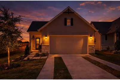 220 Monterey Oak Trail, Georgetown, TX 78628 - Photo 26