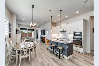 220 Monterey Oak Trail, Georgetown, TX 78628 - Photo 2