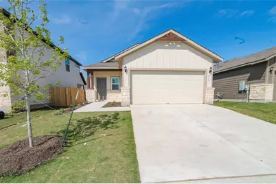 259 Silktassel Way, Buda, TX 78610 - Photo 2