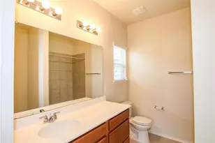 259 Silktassel Way, Buda, TX 78610 - Photo 10