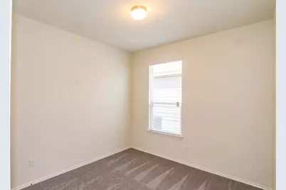 259 Silktassel Way, Buda, TX 78610 - Photo 12