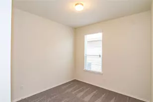 259 Silktassel Way, Buda, TX 78610 - Photo 12