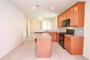 259 Silktassel Way, Buda, TX 78610 - Photo 6