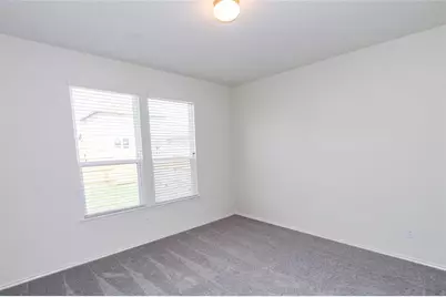 259 Silktassel Way, Buda, TX 78610 - Photo 8