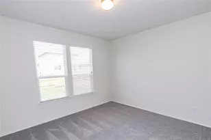 259 Silktassel Way, Buda, TX 78610 - Photo 8