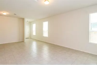 259 Silktassel Way, Buda, TX 78610 - Photo 4