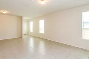 259 Silktassel Way, Buda, TX 78610 - Photo 4