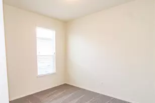 259 Silktassel Way, Buda, TX 78610 - Photo 14