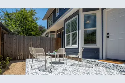 2101 Kirksey Drive #A, Austin, TX 78741 - Photo 28