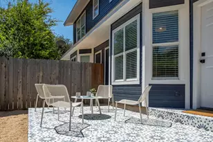 2101 Kirksey Dr, Austin, TX 78741 - Photo 28