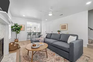 2101 Kirksey Dr, Austin, TX 78741 - Photo 2