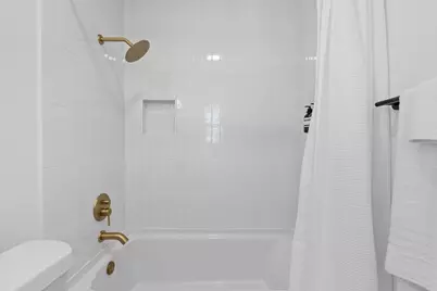 2101 Kirksey Drive #A, Austin, TX 78741 - Photo 26