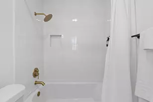2101 Kirksey Dr, Austin, TX 78741 - Photo 26