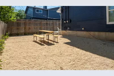 2101 Kirksey Drive #A, Austin, TX 78741 - Photo 30