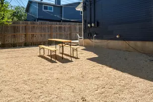 2101 Kirksey Dr, Austin, TX 78741 - Photo 30