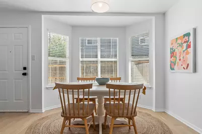 2101 Kirksey Drive #A, Austin, TX 78741 - Photo 12
