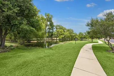 457 High Tech Drive #7F, Georgetown, TX 78626 - Photo 38