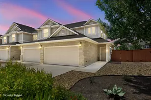 457 High Tech Dr, Georgetown, TX 78626 - Photo 1