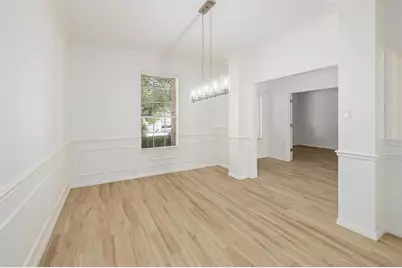 12207 Carlsbad Drive, Austin, TX 78738 - Photo 6