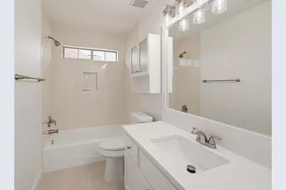 12207 Carlsbad Drive, Austin, TX 78738 - Photo 24
