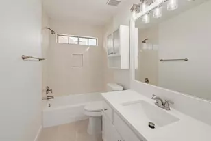 12207 Carlsbad Dr, Austin, TX 78738 - Photo 24