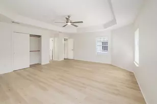 12207 Carlsbad Dr, Austin, TX 78738 - Photo 26