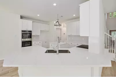 12207 Carlsbad Drive, Austin, TX 78738 - Photo 1