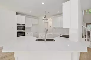 12207 Carlsbad Dr, Austin, TX 78738 - Photo 1