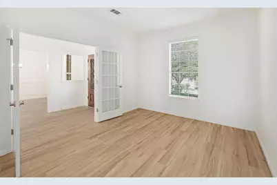 12207 Carlsbad Drive, Austin, TX 78738 - Photo 10