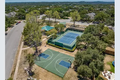 12207 Carlsbad Drive, Austin, TX 78738 - Photo 28