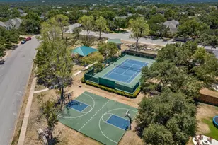 12207 Carlsbad Dr, Austin, TX 78738 - Photo 28