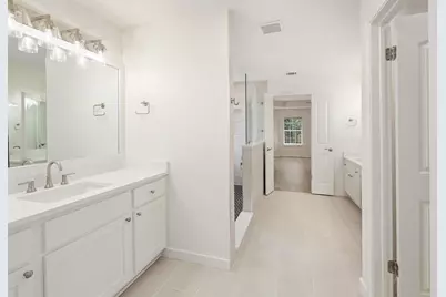 12207 Carlsbad Drive, Austin, TX 78738 - Photo 28