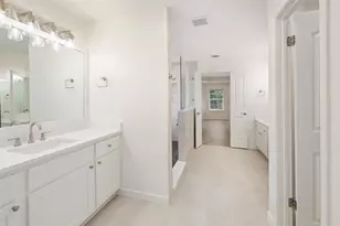 12207 Carlsbad Dr, Austin, TX 78738 - Photo 28