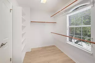 12207 Carlsbad Dr, Austin, TX 78738 - Photo 30