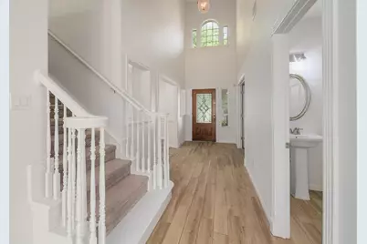 12207 Carlsbad Drive, Austin, TX 78738 - Photo 4