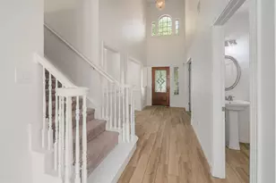 12207 Carlsbad Dr, Austin, TX 78738 - Photo 4