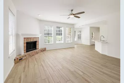 12207 Carlsbad Drive, Austin, TX 78738 - Photo 2