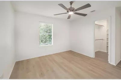 12207 Carlsbad Drive, Austin, TX 78738 - Photo 32