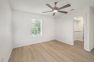 12207 Carlsbad Dr, Austin, TX 78738 - Photo 32