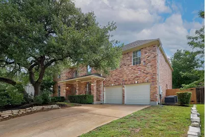 12207 Carlsbad Drive, Austin, TX 78738 - Photo 4